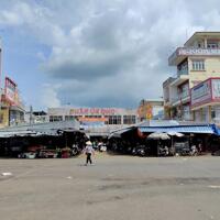 Bán đất mặt tiền đường liên huyện rộng 18m Thọ Sơn, Bù Đăng, Bình Phước