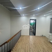 Biệt Thự Lô Góc - Ngõ Rộng - Ô Tô - Kinh Doanh, Thạch Bàn, Lb.diện Tích108M2, 3 Tầngmặt Tiền10M Giá Bán 18,6Tỷ