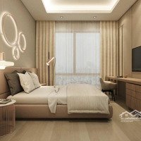 Bán Nhanh Căn 2 Phòng Ngủ75M2 Tại Tecco Elite City Giá Bán 1,32 Tỷ. Liên Hệ: 0904682255