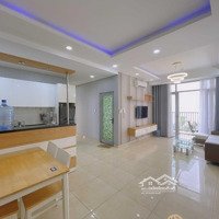 Cần Cho Thuê Chung Cư Luxcity Quận 7