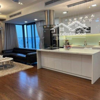 Bán Chung Cư 34T - Trung Hòa Nhân Chính, 130M2, 3 Phòng Ngủ, Giá: 7 Tỷ. Liên Hệ: 0379455020