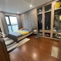 Bán Chung Cư 34T - Trung Hòa Nhân Chính, 130M2, 3 Phòng Ngủ, Giá: 7 Tỷ. Liên Hệ: 0379455020