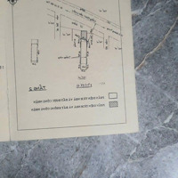 Bán Nhà Mặt Tiền Đường Phạm Văn Chiêu, P9, Gò Vấp Nhà 1 Lầu Đang Cho Thuê Giá Rẻ 15 Triệu