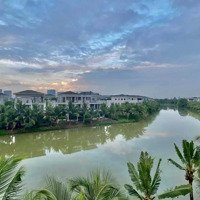 Cần Bán Nhanh Bt Đảo Ecopark Diện Tích 300 M2, Vị Trí Vip, Giá Hợp Lý Nhất Khu