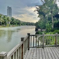 Cần Bán Nhanh Bt Đảo Ecopark Diện Tích 300 M2, Vị Trí Vip, Giá Hợp Lý Nhất Khu