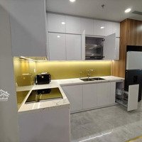 Bán Home City 177 Trung Kính - Có Ban Công Phòng Khách. 75M 2 Ngủ. Full Nội Thất. Giá Thật 4,8 Tỷ