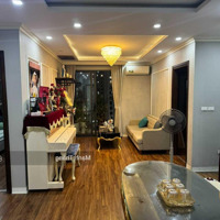 Cần Bán Căn Hộ 90M2, 3 Phòng Ngủ, Chung Cư An Bình City Liên Hệ: 0906212358