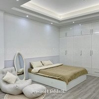 Khai Trương Siêu Phẩm Studio Đầy Đủ Nội Thất Mới Tinh Cửa Sổ Thoáng Mát Nguyễn Thị Minh Khai Quận 1