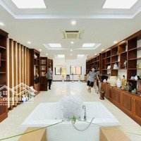 Cần Cho Thuê Gấp Văn Phòng 140M2-160M2 Tại Phố 16 Ngụy Như Kon Tum, Thanh Xuân| Có Chỗ Đỗ Ô Tô