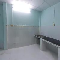 Bán Nhà Giá Rẻ - Lã Xuân Oai, 37m2, Hẻm Thoáng, Sổ Riêng Không Quy Hoạch,  Tăng Nhơn Phú A, Quận 9