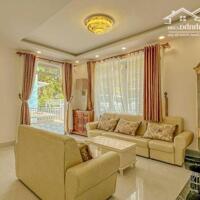 Cho thuê villa nghỉ dưỡng Nam Hồ P11 Đà Lạt