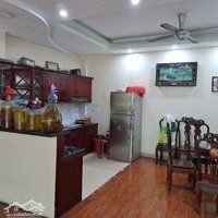 **Bán Nhà Đẹp Tại Phạm Khắc Quảng - Giang Biên: 66M2, 5 Tầng, Mặt Tiền 6M, Giá Bán 16,5 Tỷ**