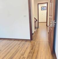 Bán nhà Yên Sở, Hoài Đức 45m2*4T. Ngay phía sau UBND xã, cách 200m đến trường C1 C2 Yên Sở