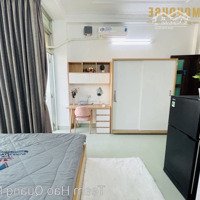 Cho Thuê Studio Full Nội Thất Giá Rẻ Thành Phố Hồ Chí Minh