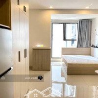 Xoay Vốn Làm Ăn Cần Bán Gấp Căn Hộ Rivergate Quận 4, 74M2, 2 Phòng Ngủ- 2Wc