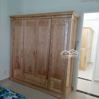 Cho Thuê Căn Hộ Topaz Home Nhà Trống 6 Triệu, Có Nội Thất 7 Triệu5