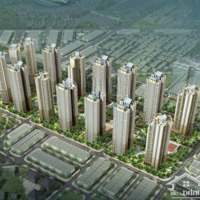 Cho Thuê Chung Cư Văn Khê 3 Ngủ - 118M2 - Văn Khê - Hà Đông, Giá Tốt, Cho Thuê Lâu Dài