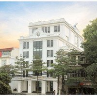 Cho Thuê Văn Phòng Giá Rẻ Tòa Nhà Ctp.cp Tower 28 Trần Nhật Duật - Hoàn Kiếm. 200K-300K/M2; 310 M2