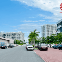 Quỹ hàng căn hộ cần bán | cho thuê FPT Plaza 1 và 2 phong phú, nhiều hướng đẹp.