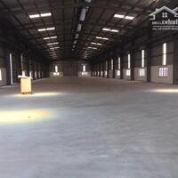 Cần cho thuê xưởng đầy đủ thành lập EPE, FDI diện tích 1000m2 2000m2-20.000m2  KCN quanh TP Hải Dương