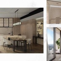 Hot: Sky Villa 300M2 Siêu Hiếm Thương Hiệu 5 Sao Nobu, Hồ Bơi Riêng, View Biển Full Nội Thất