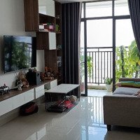 Ở Ngay Căn Phú Đông Premiere 2 Phòng Ngủfull Nội Thất View Thoáng Mát 9 Triệu