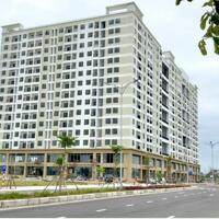 Fpt Plaza 1 2PN 69m2 view hồ bơi giá 1.6x tỷ. Liên hệ: 0905.31 89 88 Mr. Đấu