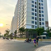 SHOPHOUSE PICITY, , KHU ĐÔ THỊ HIỆN ĐẠI NHẤT QUẬN 12. LH: 0962012208