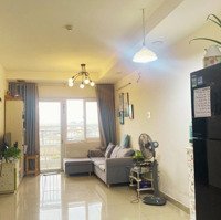 Cho Thuê Căn Hộ Có Nội Thất Dream Home Gò Vấp, 64M2, 2 Phòng Ngủ Full Nt , 9,5 Triệu/Tháng, Liên Hệ: 0945366419