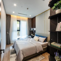 Tôi Chính Chủ Bán Căn Hộ Cc Sky Center Q.tân Bình, 74M2, 2 Phòng Ngủ Gía: 3Ty9, Liên Hệ:0898.523.827 Như Ý