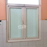 Phòng Trọ 15M2 Đường Cù Chính Lan, Quận Tân Bình