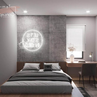 Bán Căn Hộ Quận 7 Sunrise City Khu North - 2 Phòng Ngủ4.8 Tỷ Diện Tích: 97 M2.