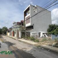 Cần bán lô đất đẹp mặt đường liên thôn tại Kiền Bái, Thuỷ Nguyên, Hải Phòng