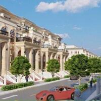 Bán Biệt Thự Liền kề KĐT vạn phúc city - Biệt thụ Phố Sunlake Villas giá 30 tỷ