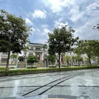 Bán Biệt Thự Liền kề KĐT vạn phúc city - Biệt thụ Phố Sunlake Villas giá 30 tỷ