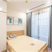 (Chung Cư Sunshine Riverside Phú Thượng Tây Hồ ) Cho Thuê Căn 2 Ngủ Full Nội Thất Cao Cấp