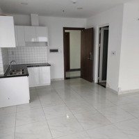 Cho Thuê Chung Cư Richmond City,Nguyễn Xí, P26, Bình Thạnh: 55M2,1P Ngủ ,Lầu Cao, 11 Triệu