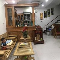 Bán Nhà Mặt Tiền Nhánh Tân Lập 2, P Hiệp Phú, Q9.Diện Tíchđất Khủng 157M2 Có Sẵn Nhà 3 Tầng. Giá Bán 10,9 Tỷ