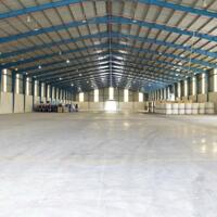 [ms850] - BÁN XƯỞNG 2200M2 TẠI ĐỨC HÒA LONG AN - ĐƯỜNG CONT, PCCC ĐẦY ĐỦ