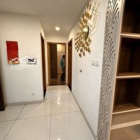 Kingston Residence 2Pn/ 2 Vệ Sinhtiện Nghi Y Hình,T # 21 Triệu Có Slot Ô Tô