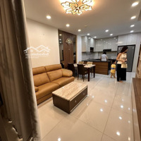 Kingston Residence 2Pn/ 2 Vệ Sinhtiện Nghi Y Hình,T # 21 Triệu Có Slot Ô Tô