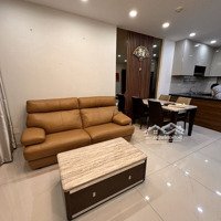 Kingston Residence 2Pn/ 2 Vệ Sinhtiện Nghi Y Hình,T # 21 Triệu Có Slot Ô Tô