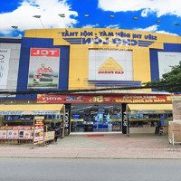 Bán Đất 105M2 Full Thổ Cư Nằm Gần Chợ Bà Lát - Sổ Hồng Riêng Sang Tên Ngay- Vị Trí Đẹp - Giá Rẻ