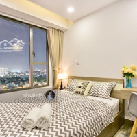 Chung Cư Botanica Premier - Tân Bình (Sân Bay), 69M2, 2 Phòng Ngủ 2 Vệ Sinh 15 Triệu, Liên Hệ: 0904715617, Quyền