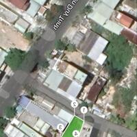 Bán rẻ lô đất 101m2 đường oto Nguyễn Duy Trinh gần trường Huỳnh Bá Chánh - 2,X tỷ