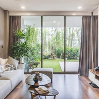 Bán Gấp! Căn Biệt Thự Trên Cao 200M2 Thiết Kế 3 Phòng Ngủlô Góc View Đẹp Giá Cắt Lỗ