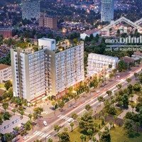 Cho Thuê Căn Hộ Chung Cư Citrine Apartment • 127 Tăng Nhơn Phú, Phước