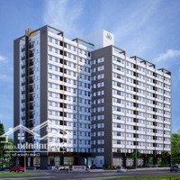 Cho Thuê Căn Hộ Chung Cư Citrine Apartment • 127 Tăng Nhơn Phú, Phước