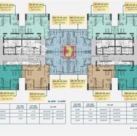 Chính Chủ Nhờ Bán Căn Hộ 92,6M2 Sở Hữu Lâu Dài Tại Dự Án Grand Sunlake Sát Hồ Văn Quán Giá 4,9X Tỷ