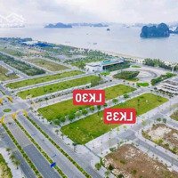 Em Cần Bán Gấp 2 Mảnh Đất View Biển Bái Tử Long - Vân Đông - Quảng Ninh Muốn Bán Gấp